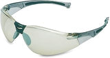 Howard Leight by Honeywell Sharp-Shooter Indoor/Outdoor Shooting Glasses