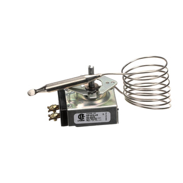 Thermostat25048 Capillary by Nu-Vu – Model 50-0026