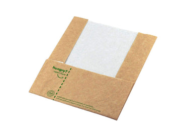 Panini Bags by Vegware – Model VHC-GP3
