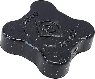 Greenlee 36886 Knob Release Valve, 1-Pack