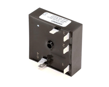 Heater Relay Contactor Delay by American Dish Service – Model 291-3027