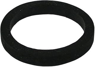 Pfister 9500500 Diverter Washer Bonnet