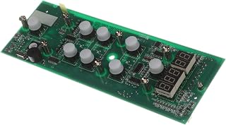 Fetco (FETCC) Kit, Assembly, 8 Keys, D2P