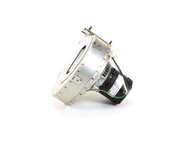 Blower Assembly by Pitco – Model PP11067