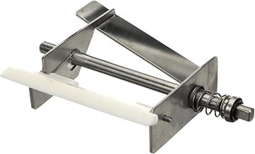 Frosty Factory C6519 Model SM Beater Bar Assembly