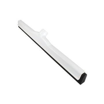 Ettore Products Company 48218 Floor Squeegee - Default Title