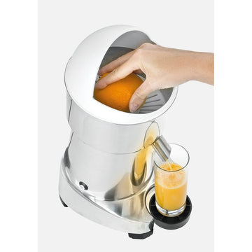 Ceado S98 Citrus Juicer, 9" Wide, 120V - Default Title