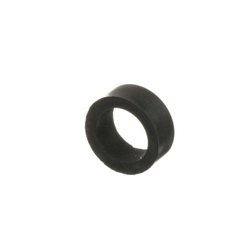 AllPoints 321066 Rubber Washer - Default Title