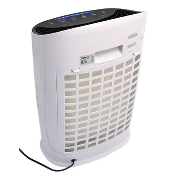 OdorStop LLC OSAP3600 Air Purifier, 10" x 16", 120V - Default Title