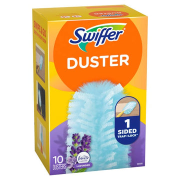 Swiffer 10037000990373 Dusters Refill, 18/Case - Default Title