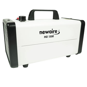 Newaire Treatment System, 110V - 13"