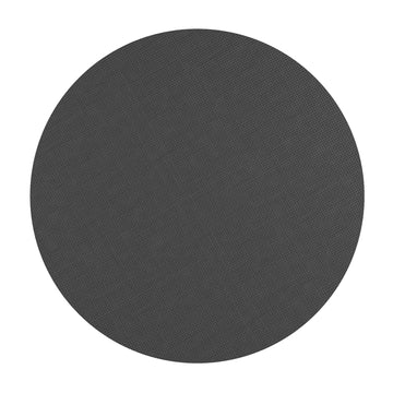 Onfloor Technologies 299154 Zinc Pad Driver, 9" Diameter, Silver - Default Title