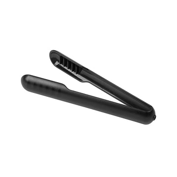 Rosseto Bulkshop Tongs, 9" Long - 1"
