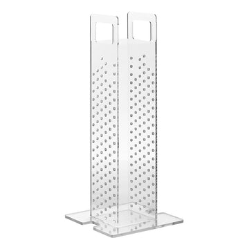 Rosseto LDF016 Lucid Infuser - Default Title