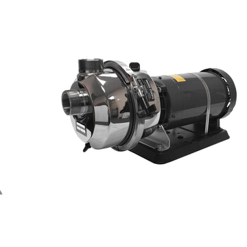 Pacer Pumps ISE2GL-C3.0C Centrifugal Pump, 30" Wide - Default Title
