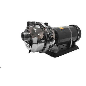 Pacer Pumps ISE2GL-D3.0C Centrifugal Pump, 30" Wide - Default Title