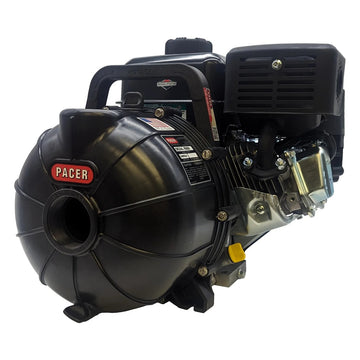 Pacer Pumps SE2UL-E950 Pump, 21" Wide - Default Title
