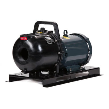 Pacer Pumps SE3LL-C5.0C Pump, 30" Wide - Default Title