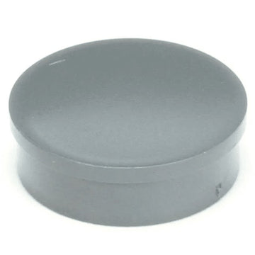 Robot Coupe 104070 Screw Cover, 1" x 1" - Default Title