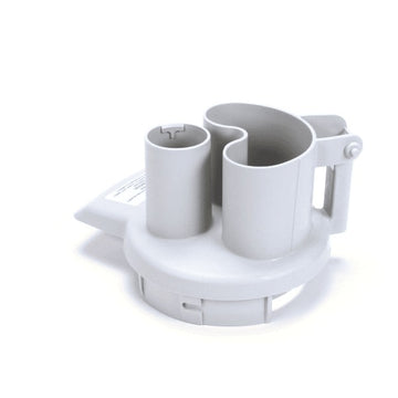 Robot Coupe 106035 Slicer Feed Head - Default Title