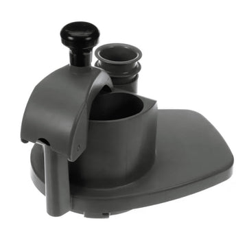 Robot Coupe 117079S Slicer Lid - Default Title