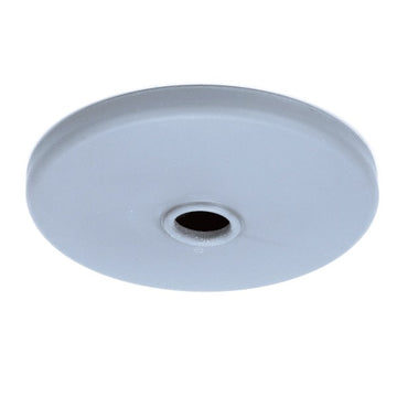 Robot Coupe 118573 Lid Cover Vcm - Default Title