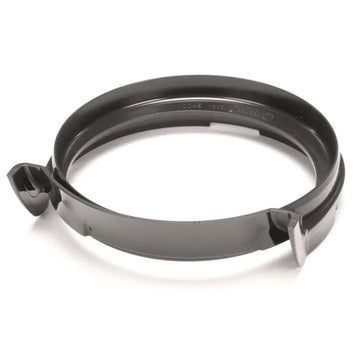 Robot Coupe 39914 Bowl Flange - Default Title