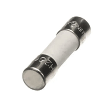 Robot Coupe 504253S Secondary Fuse - Default Title