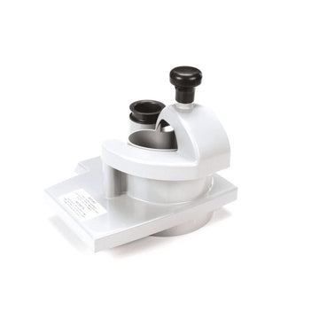 Robot Coupe 59105 Lid Assembly - Default Title