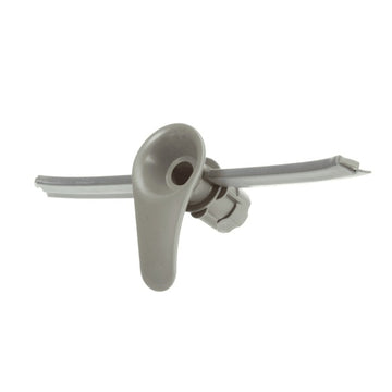 Robot Coupe 59207 Lid Wiper Assembly - Default Title