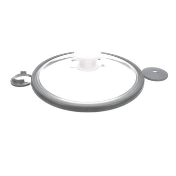 Robot Coupe 59277 Lid Assembly - Default Title