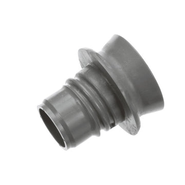 Robot Coupe 59313 Lid Cone - Default Title
