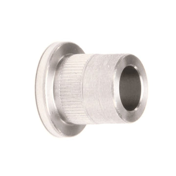 Robot Coupe 59315 Centring Cartridge, 2/Case - Default Title