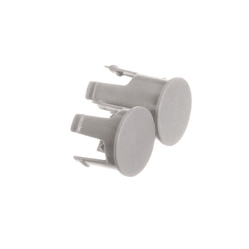 Robot Coupe 59321 Lid Magnet Assembly - Default Title