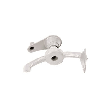 Robot Coupe 59381 Scraper Arm Assembly - Default Title