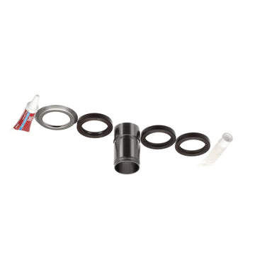 Robot Coupe 59439 Motor Ring Assembly - Default Title