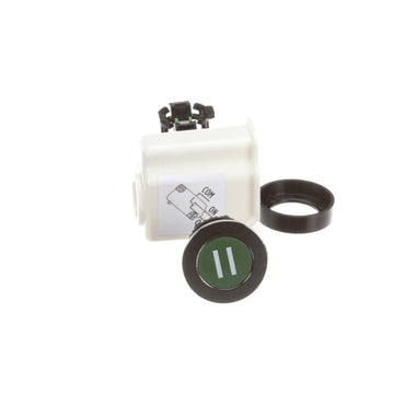 Robot Coupe 59486 Knob - Default Title
