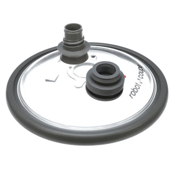 Robot Coupe 59494 Seal Assembly - Default Title