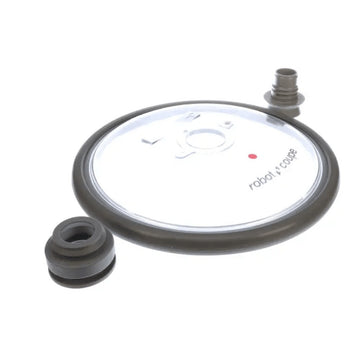 Robot Coupe 59495 Seal Assembly - Default Title