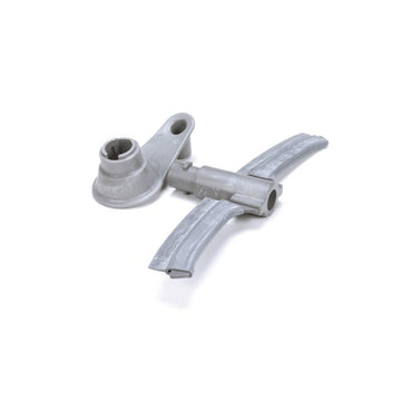 Robot Coupe 59511 Lid Wiper Assembly - Default Title
