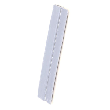 Robot Coupe 59515 Soft Scraper Assembly, 2/Case - Default Title