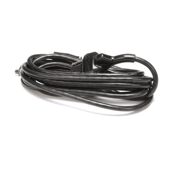 Robot Coupe 89143 Power Cord - Default Title