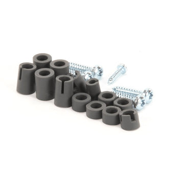 Robot Coupe 89533 Trigger Seal Kit, 1" x 2" - Default Title