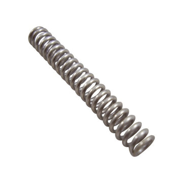 Robot Coupe 89619 Spring, 1/4" x 1 1/2" - Default Title