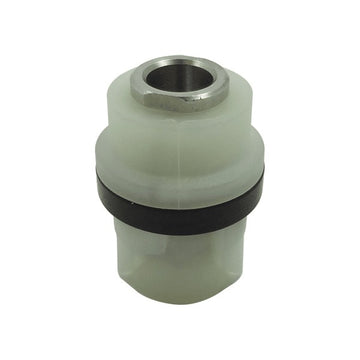 Robot Coupe 89625 Drive Hub - Default Title