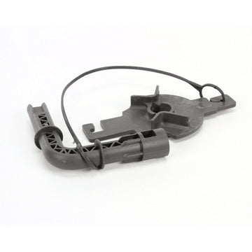 Robot Coupe 89662 Blade Assembly Tool - Default Title