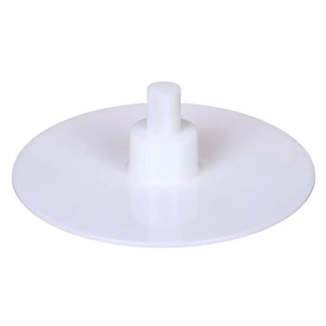 Robot Coupe 100954S Discharge Plate - Default Title