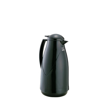 Zojirushi AG-KB10 Plastic Carafe, 34 oz. - Black