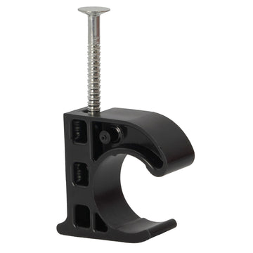 Sioux Chief 556-2 Polyethylene Tube Hanger, 1/2" - Default Title