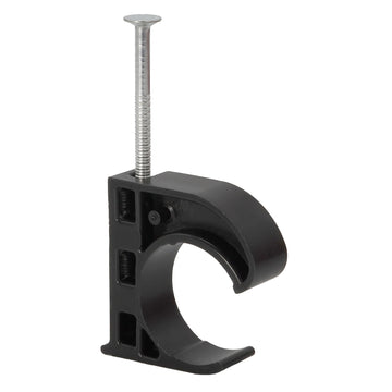 Sioux Chief 556-3 Polyethylene Tube Hanger, 3/4" - Default Title